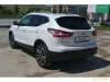 Nissan Qashqai 1.6 dCi Tekna Thumbnail 8