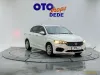 Fiat Egea 1.4 Fire Easy Thumbnail 1