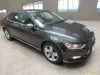 Volkswagen Passat 1.6 TDi BlueMotion Comfortline Thumbnail 2