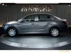 Peugeot 301 1.2 VTi Active Thumbnail 4