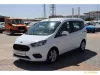 Ford Tourneo Courier 1.5 TDCi Delux Thumbnail 1