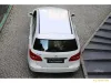 Mercedes - Benz B B 180 BlueEFFICIENCY Elite Thumbnail 2