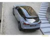 Nissan Qashqai 1.5 e-Power Sky Pack Thumbnail 1