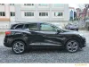 Renault Kadjar 1.2 TCe Touch Thumbnail 6