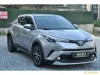 Toyota C-HR 1.8 Hybrid Dynamic Thumbnail 8