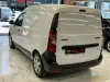 Dacia Dokker 1.5 DCi Ambiance Thumbnail 4