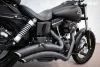 Harley-Davidson FXDB Thumbnail 4